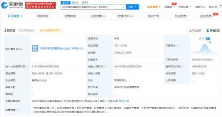 金山辦公戰略布局 入股深圳順贏私募基金合伙企業，拓展股權投資版圖